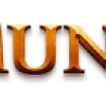 casino-logo