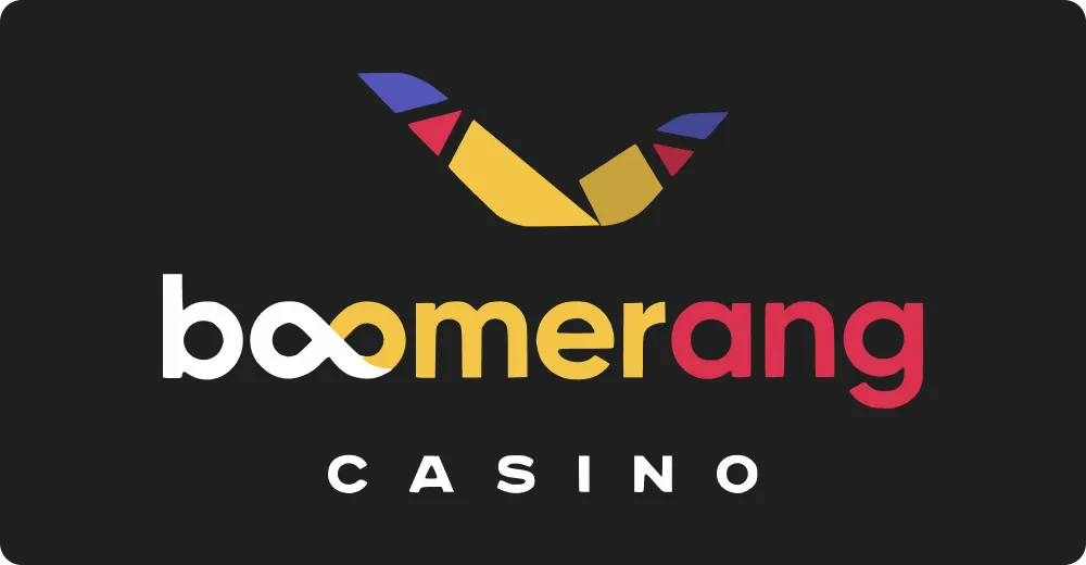 Boomerang Casino