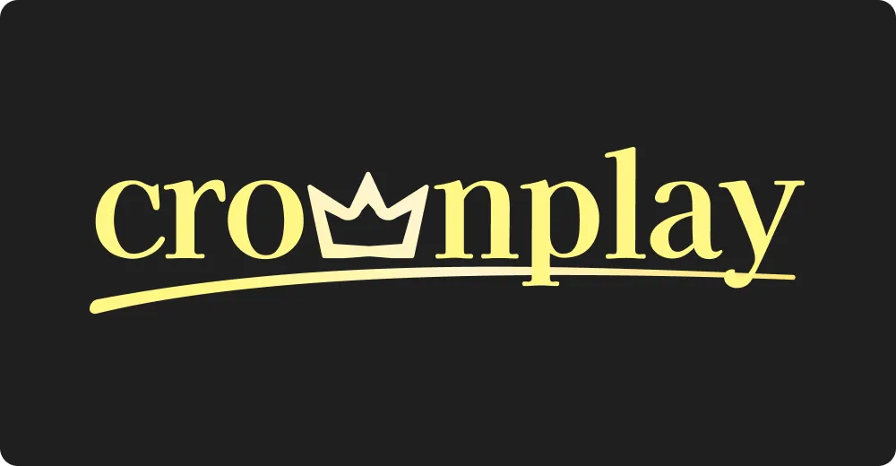 Crownplay