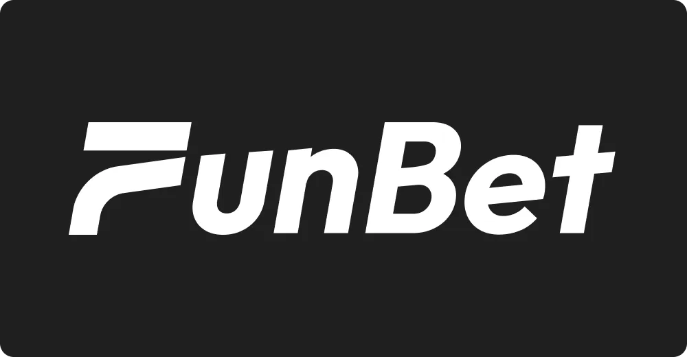 Funbet