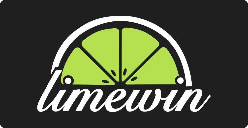 Limewin