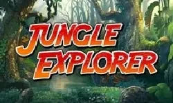 Jungle Explorer