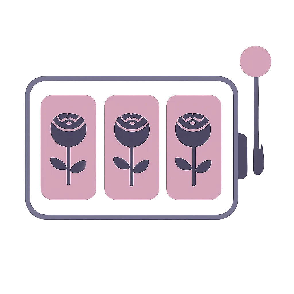 Welche Casino Slots bieten die besten Gewinnchancen?