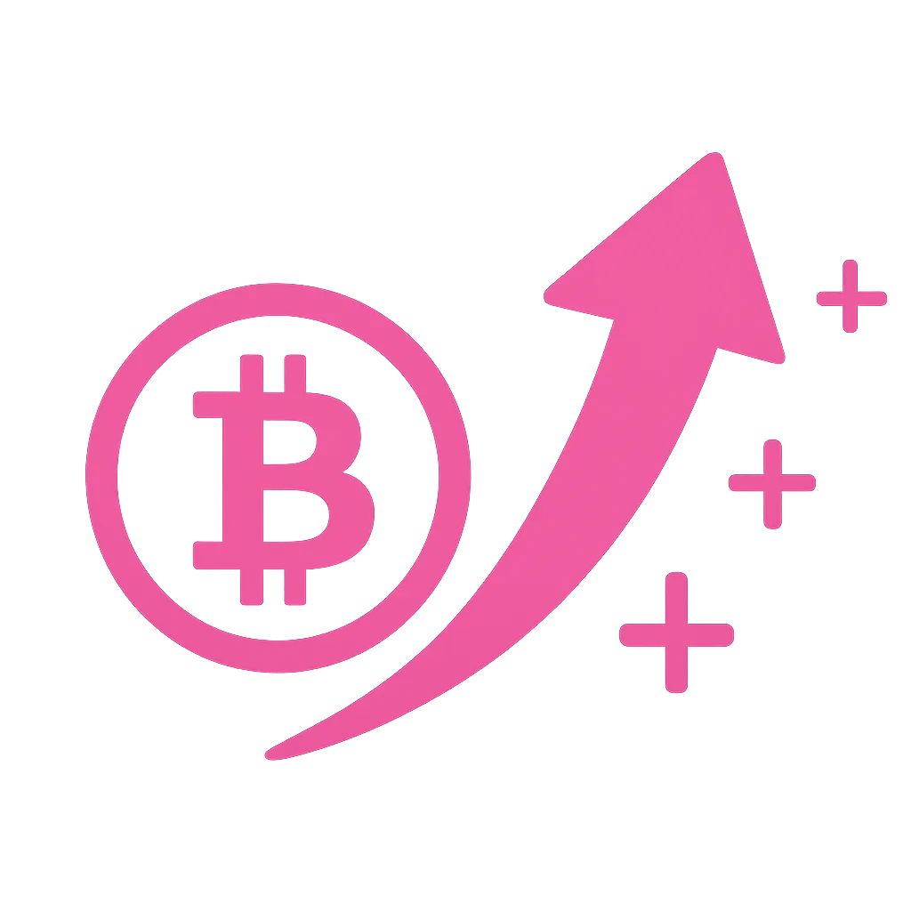 Was macht ein gutes Bitcoin Casino aus?