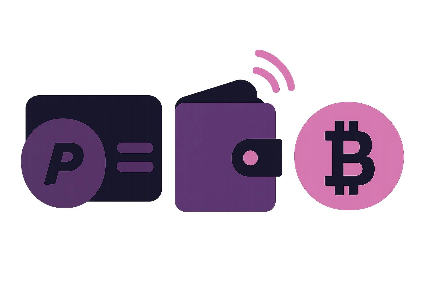 Welche Zahlungsmethoden bieten neue Online Casinos in Österreich an?