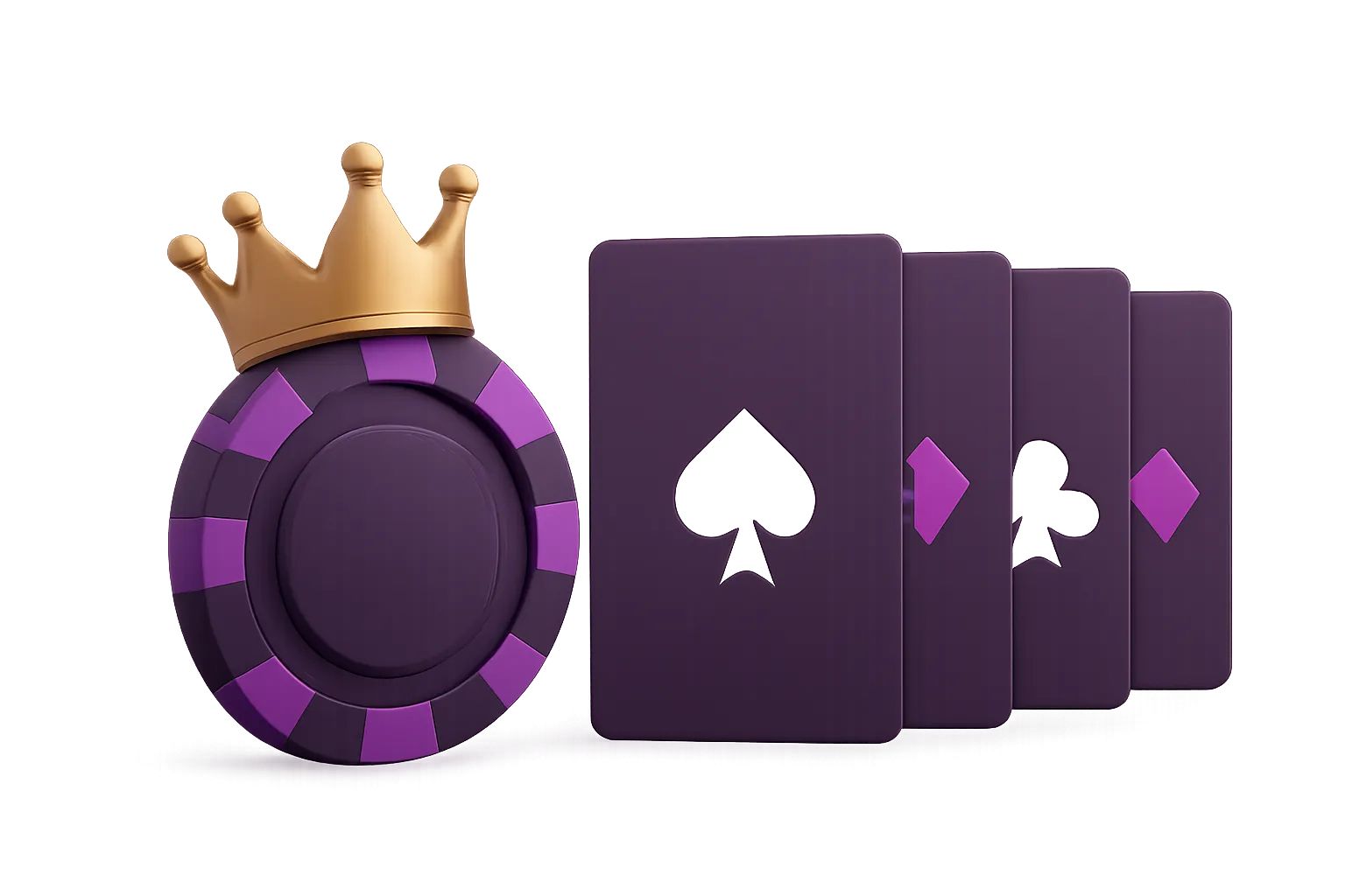 Top 10 seriöse Online Casinos in Österreich