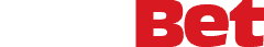 Netbet Casino
