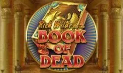Book of Dead