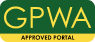 GPWA