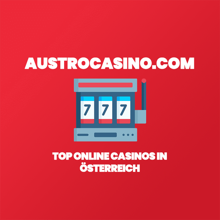 In 10 Online Casinos steckt viel Geld