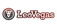 LeoVegas Casino Testbericht