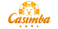 Casimba Casino Testbericht