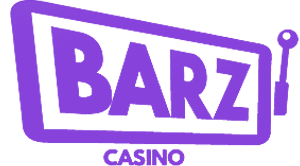Barz Casino Testbericht