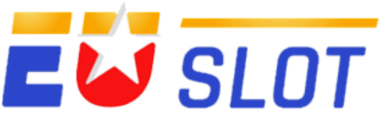 euslot casino logo