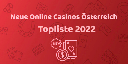 Super nützliche Tipps zur Verbesserung von Echtgeld Casinos