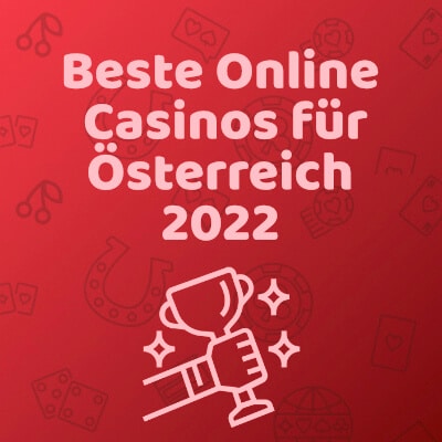topliste online casino osterreich 2022