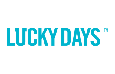 luckydays casino logo