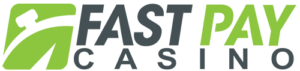 Fastpay Casino Testbericht