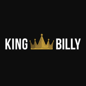 KingBilly Casino Testbericht