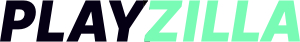 playzilla logo
