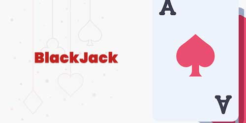Blackjack Online Casino Spiele Austro Casino