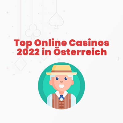 Online Casinos in Österreich Ohne dich verrückt zu machen
