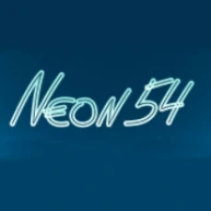 Neon 54 Casino Testbericht